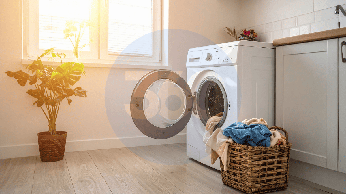 Ağrı Arcelik Kurutma Makinesi Servisi